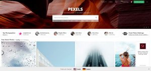 Free stock photos · Pexels